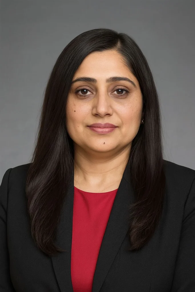 Get Adhd Clarity Sidra Bukhari